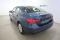 preview Mercedes A 160 #3