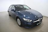 Mercedes A 160 d Widescreen Navi KeylessGo Klima PDC ... #1