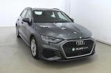 Audi A3 SB 30 TFSI S-Line LED Virtual Navi KeylessGo Klima PDC ... #3