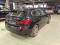 preview BMW 116 #2