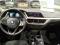 preview BMW 116 #4