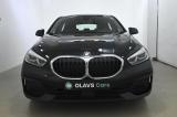 BMW 116 d Aut. LC-Pro LED Navi Camera Klima PDC ... #1