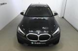 BMW 116 d Aut. LC-Pro LED Navi Camera Klima PDC ... #2