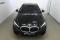 preview BMW 116 #2