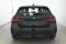 preview BMW 116 #5