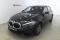 preview BMW 116 #0