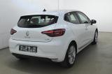 Renault Clio 1.6 E-Tech Aut. Virtual LED Navi Klima PDC ... #4