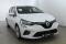 preview Renault Clio #3