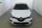 preview Renault Clio #1