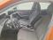 preview Peugeot 2008 #5