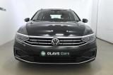 Volkswagen Passat GTE 1.4 PHEV Aut. Virtual Matrix Sport-Seats Camera Klima PDC ... #1