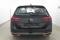preview Volkswagen Passat #5
