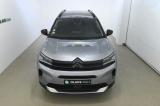 Citroen C5 Aircross 1.5 BlueHDi Shine Aut. LED Virtual Navi 1/2 Leather-Alcantara Camera KeylessGo Klima PDC ... #2