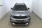 preview Citroen C5 Aircross #2
