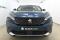 preview Peugeot 5008 #2