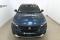 preview Peugeot 5008 #1