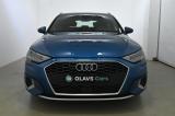 Audi A3 SB 30 TDI Advanced Aut. LED Virtual Navi Klima PDC ... #2