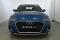 preview Audi A3 #2