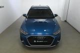 Audi A3 SB 30 TDI Advanced Aut. LED Virtual Navi Klima PDC ... #1