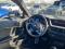 preview BMW 118 #4