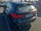preview BMW 118 #3