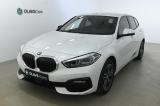 BMW 118 i Sport Aut. LC-Pro LED-Xenon CarPlay Navi 1/2 Sport-Leather Camera Klima PDC ... #0