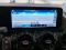 preview Mercedes B 180 #3