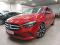 preview Mercedes B 180 #0