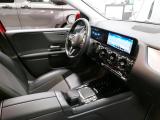 Mercedes B 180 d Aut. LED Widescreen Navi 1/2 Leather KeylessGo Klima PDC ... #4