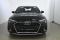 preview Audi A3 #1