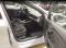 preview Audi A3 #5