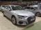 preview Audi A3 #1