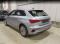 preview Audi A3 #3