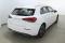 preview Mercedes A 180 #3