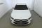 preview Mercedes A 180 #1