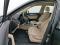 preview Audi Q5 #4