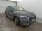 preview Audi Q5 #1