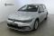 preview Volkswagen Golf #0