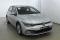 preview Volkswagen Golf #2