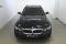 preview BMW 316 #2