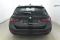 preview BMW 316 #5