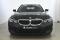 preview BMW 316 #1