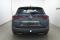 preview Renault Megane #4