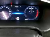 Renault Megane 1.5 dCi Aut. Intens LED Virtual Ambient Navi-Pro 1/2 Sport-Leather KeylessGo Klima PDC ... #3