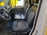 Volksvagen Crafter 2.0 TDi L4 Navi Klima 1/2 Leather ... #3