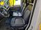 preview Volkswagen Crafter #3