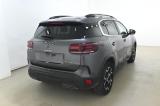 Citroen C5 Aircross 1.5 BlueHDi Shine Aut. LED Virtual Navi 1/2 Leather-Alcantara Camera KeylessGo Klima PDC ... #4