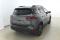 preview Citroen C5 Aircross #4