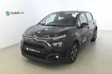 Citroen C3 1.5 BlueHDi LED Navi Klima ... #0