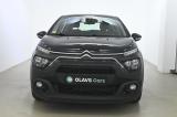 Citroen C3 1.5 BlueHDi LED Navi Klima ... #2